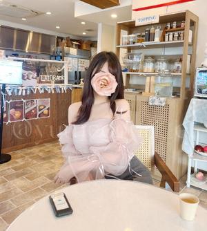 小栗ゆめの写メ日記｜エトワール 吉原高級店ソープ