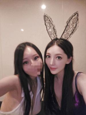 蒼山 愛の写メ日記｜エトワール 吉原高級店ソープ