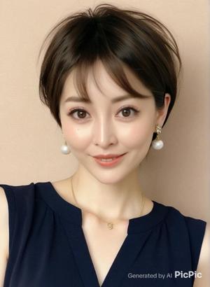 蒼山 愛の写メ日記｜エトワール 吉原高級店ソープ