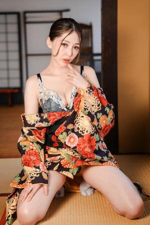 蒼山 愛の写メ日記｜エトワール 吉原高級店ソープ