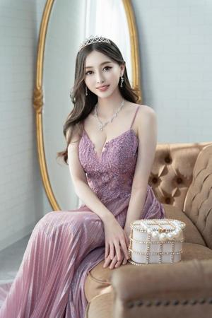 蒼山 愛の写メ日記|エトワール 吉原高級店ソープ