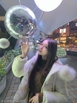 蒼山 愛の写メ日記｜エトワール 吉原高級店ソープ