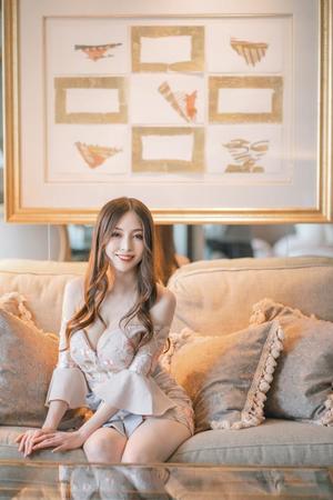 蒼山 愛の写メ日記｜エトワール 吉原高級店ソープ