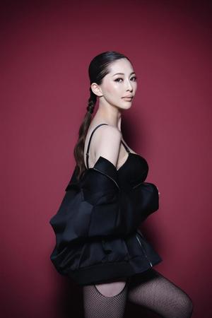 蒼山 愛の写メ日記｜エトワール 吉原高級店ソープ