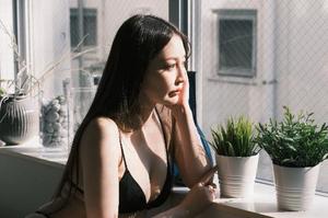 蒼山 愛の写メ日記｜エトワール 吉原高級店ソープ