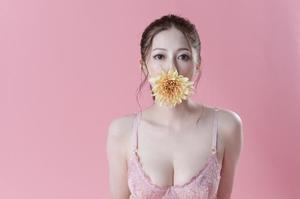 蒼山 愛の写メ日記｜エトワール 吉原高級店ソープ