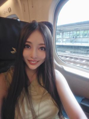 蒼山 愛の写メ日記｜エトワール 吉原高級店ソープ