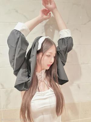 蒼山 愛の写メ日記｜エトワール 吉原高級店ソープ
