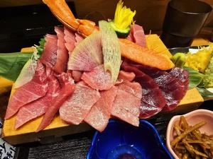 小桜みるく。の写メ日記｜エトワール 吉原高級店ソープ