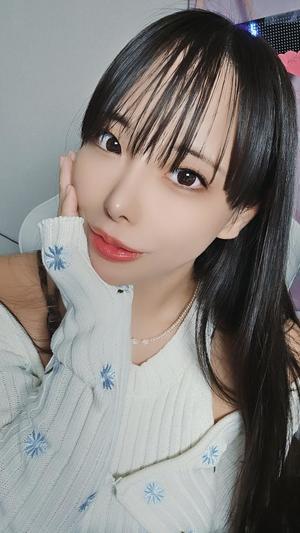 小桜みるく。の写メ日記｜エトワール 吉原高級店ソープ