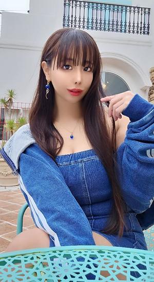 小桜みるく。の写メ日記｜エトワール 吉原高級店ソープ