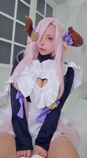 小桜みるく。の写メ日記｜エトワール 吉原高級店ソープ
