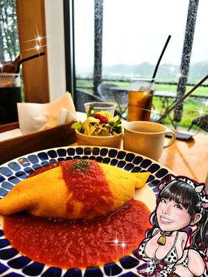 小桜みるく。の写メ日記｜エトワール 吉原高級店ソープ