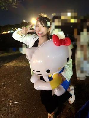 小桜みるく。の写メ日記｜エトワール 吉原高級店ソープ