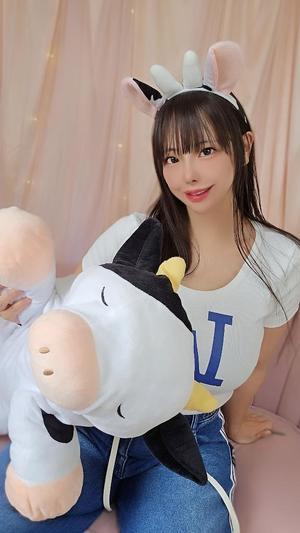小桜みるく。の写メ日記｜エトワール 吉原高級店ソープ