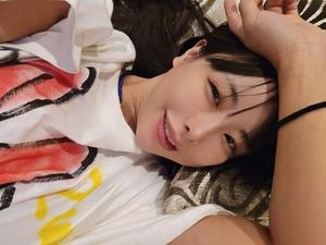 小桜みるく。の写メ日記｜エトワール 吉原高級店ソープ