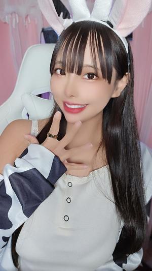 小桜みるく。の写メ日記｜エトワール 吉原高級店ソープ