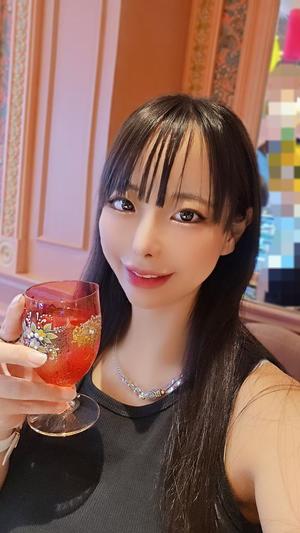 小桜みるく。の写メ日記｜エトワール 吉原高級店ソープ