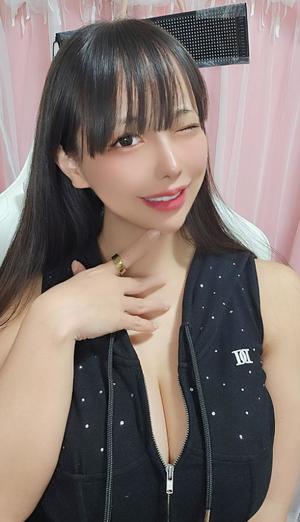 小桜みるく。の写メ日記｜エトワール 吉原高級店ソープ