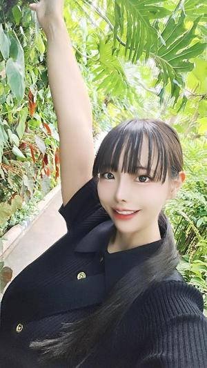 小桜みるく。の写メ日記｜エトワール 吉原高級店ソープ