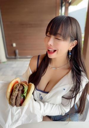 小桜みるく。の写メ日記｜エトワール 吉原高級店ソープ