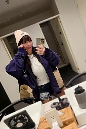 小桜みるく。の写メ日記｜エトワール 吉原高級店ソープ