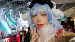 小桜みるく。の写メ日記|エトワール 吉原高級店ソープ