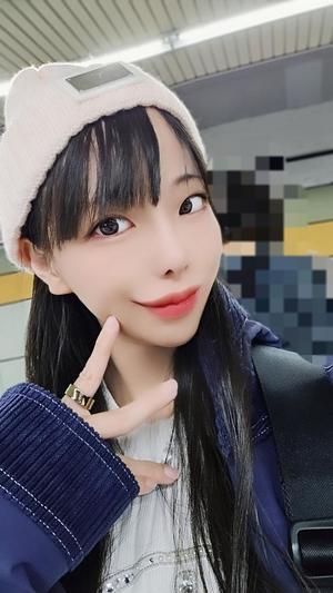 小桜みるく。の写メ日記｜エトワール 吉原高級店ソープ