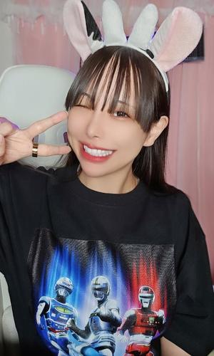 小桜みるく。の写メ日記｜エトワール 吉原高級店ソープ