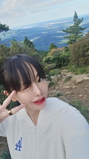 小桜みるく。の写メ日記｜エトワール 吉原高級店ソープ