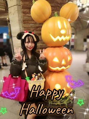 小桜みるく。の写メ日記｜エトワール 吉原高級店ソープ