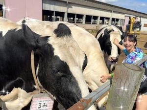 小桜みるく。の写メ日記｜エトワール 吉原高級店ソープ