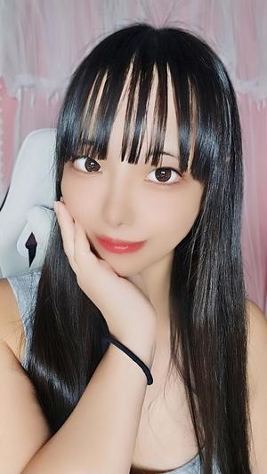 小桜みるく。の写メ日記｜エトワール 吉原高級店ソープ