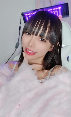 小桜みるく。の写メ日記｜エトワール 吉原高級店ソープ