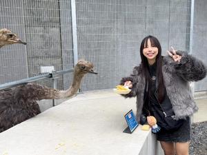 小桜みるく。の写メ日記｜エトワール 吉原高級店ソープ