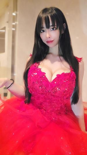 小桜みるく。の写メ日記｜エトワール 吉原高級店ソープ