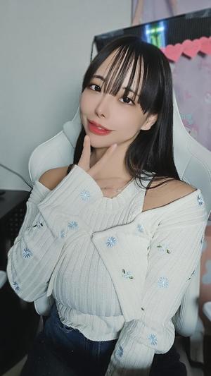 小桜みるく。の写メ日記｜エトワール 吉原高級店ソープ