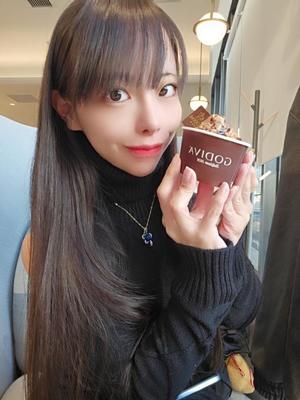 小桜みるく。の写メ日記｜エトワール 吉原高級店ソープ