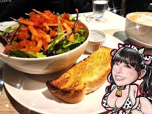 小桜みるく。の写メ日記｜エトワール 吉原高級店ソープ