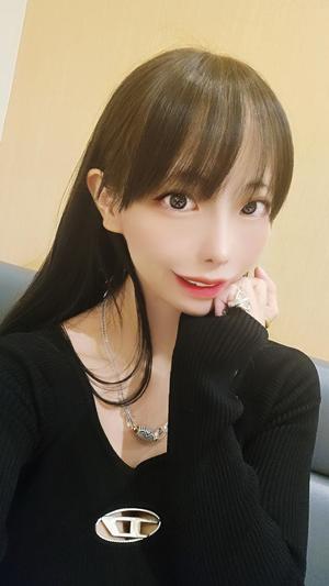 小桜みるく。の写メ日記｜エトワール 吉原高級店ソープ