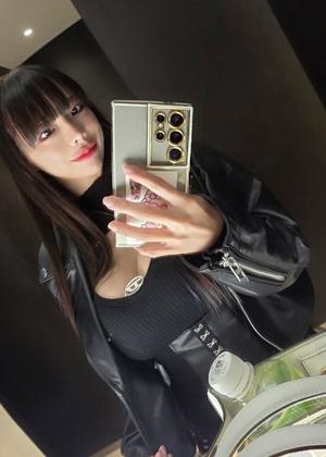 小桜みるく。の写メ日記｜エトワール 吉原高級店ソープ