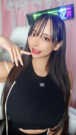 小桜みるく。の写メ日記｜エトワール 吉原高級店ソープ