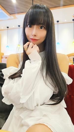 小桜みるく。の写メ日記｜エトワール 吉原高級店ソープ