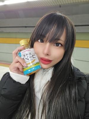 小桜みるく。の写メ日記｜エトワール 吉原高級店ソープ