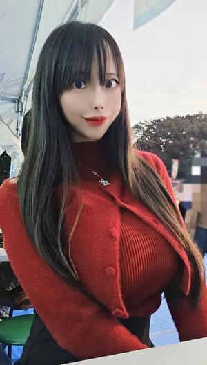 小桜みるく。の写メ日記｜エトワール 吉原高級店ソープ