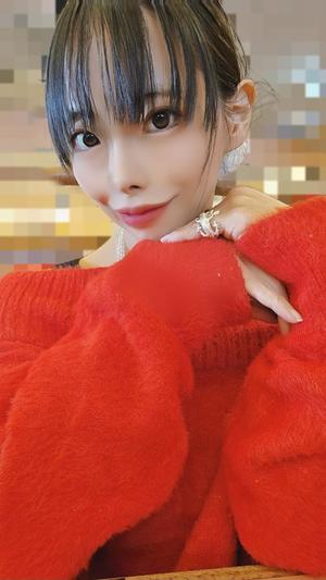 小桜みるく。の写メ日記｜エトワール 吉原高級店ソープ