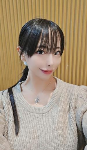 小桜みるく。の写メ日記｜エトワール 吉原高級店ソープ