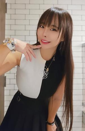 小桜みるく。の写メ日記｜エトワール 吉原高級店ソープ