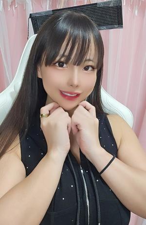 小桜みるく。の写メ日記｜エトワール 吉原高級店ソープ