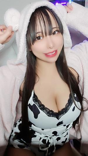 小桜みるく。の写メ日記|エトワール 吉原高級店ソープ